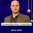 Amin Ulfat