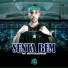 Mc Renanzinho, U Henrique, SPACE FUNK