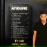 Tumi Sdomane feat. Sipho De Gift