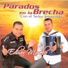 Eduar Morelo