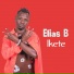 Elias B