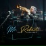 Mr. Robert "The Crooner"