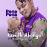 Kamille Abongo feat. Hervé Nguebo