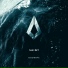 Two Are