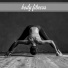 Body Fitness