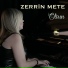 Zerrin Mete