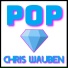 Chris Wauben