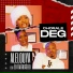 Chorale DEG feat. ED DAGODSEED