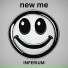 Inferium