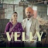 Billa Bhangu feat. Harvy Sekhon