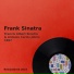 Frank Sinatra, Antonio Carlos Jobim