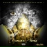 Brian J feat. Blxss
