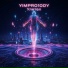 IYMPRO100Y feat. IMPPRO100Y