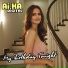 AI.KA Digital Singer