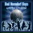 Bad Nenndorf Boys