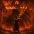 NEURO M3D