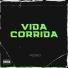 P6DRO