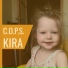 C.O.P.S