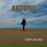 ARTONE