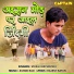 Vikas Chaturvedi