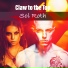 Sol Roth