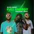 Dope Family feat. Kolonel Freez