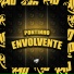 Phelippe Amorim, MC DDSV, DJ C4