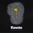 Kousto
