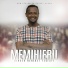 Bereket Tesfaye