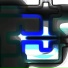 Computart