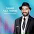 Mohamed Ben Laalaoui