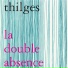 Thilges