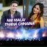 Crew and Alisha Rai Nai Malai Thaha Chhaina