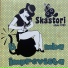 Skastori