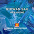 Ridwan Sau