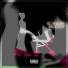 O.G EzzY