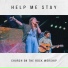 Church on the Rock Worship, Zach Yeldell
