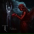 Talsur