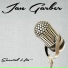 Jan Garber