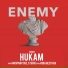 Hukam Gill