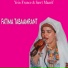 Fatima Tabaamrant