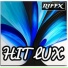 Riffx