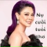 Thanh Thảo