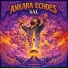 Ankara Echoes