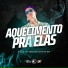 DJ AZIN, Mc Mr. Bim, Mc Magrinho feat. DC MUSIC