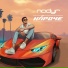 Nadyr
