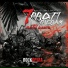 RockOpera Praha