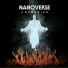 Nanoverse