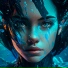 Whitehollow