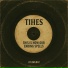 Tihes